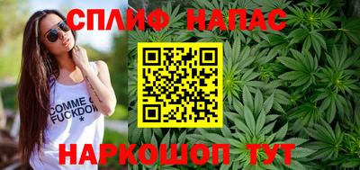 ПСИЛОЦИБИНОВЫЕ ГРИБЫ Апрелевка