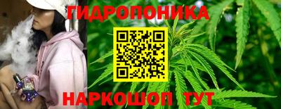 амф Аргун